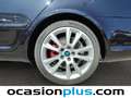 Skoda Octavia 2.0TDI RS 170 Noir - thumbnail 31