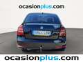 Skoda Octavia 2.0TDI RS 170 Noir - thumbnail 13