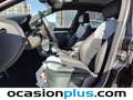 Skoda Octavia 2.0TDI RS 170 Noir - thumbnail 9