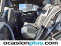 Skoda Octavia 2.0TDI RS 170 Noir - thumbnail 10