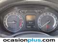 Skoda Octavia 2.0TDI RS 170 Noir - thumbnail 22