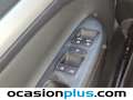 Skoda Octavia 2.0TDI RS 170 Noir - thumbnail 28