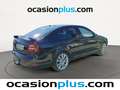 Skoda Octavia 2.0TDI RS 170 Noir - thumbnail 4