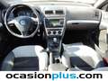 Skoda Octavia 2.0TDI RS 170 Noir - thumbnail 5