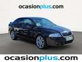 Skoda Octavia 2.0TDI RS 170 Noir - thumbnail 2
