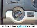Skoda Octavia 2.0TDI RS 170 Noir - thumbnail 23