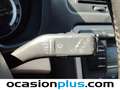 Skoda Octavia 2.0TDI RS 170 Noir - thumbnail 25