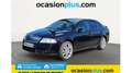 Skoda Octavia 2.0TDI RS 170 Noir - thumbnail 1