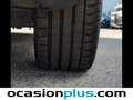 Skoda Octavia 2.0TDI RS 170 Noir - thumbnail 30