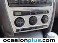 Skoda Octavia 2.0TDI RS 170 Noir - thumbnail 27