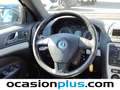 Skoda Octavia 2.0TDI RS 170 Noir - thumbnail 21