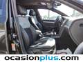 Skoda Octavia 2.0TDI RS 170 Noir - thumbnail 16