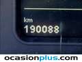 Skoda Octavia 2.0TDI RS 170 Noir - thumbnail 8
