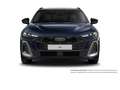 Audi A5 Avant S LINE edition one B&O AHK 360°CAM LM19 Blau - thumbnail 3
