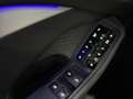 Audi A5 Avant S LINE edition one B&O AHK 360°CAM LM19 Blau - thumbnail 16