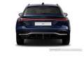 Audi A5 Avant S LINE edition one B&O AHK 360°CAM LM19 Blau - thumbnail 5