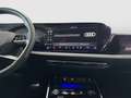 Audi A5 Avant S LINE edition one B&O AHK 360°CAM LM19 Blau - thumbnail 11