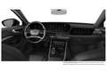 Audi A5 Avant S LINE edition one B&O AHK 360°CAM LM19 Blau - thumbnail 8
