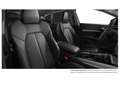 Audi A5 Avant S LINE edition one B&O AHK 360°CAM LM19 Blau - thumbnail 7