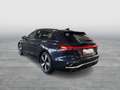 Audi A5 Avant S LINE edition one B&O AHK 360°CAM LM19 Blau - thumbnail 3
