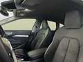 Audi A5 Avant S LINE edition one B&O AHK 360°CAM LM19 Blau - thumbnail 8