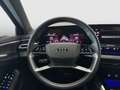 Audi A5 Avant S LINE edition one B&O AHK 360°CAM LM19 Blau - thumbnail 12