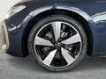 Audi A5 Avant S LINE edition one B&O AHK 360°CAM LM19 Blau - thumbnail 7