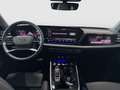 Audi A5 Avant S LINE edition one B&O AHK 360°CAM LM19 Blau - thumbnail 10