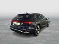 Audi A5 Avant S LINE edition one B&O AHK 360°CAM LM19 Blau - thumbnail 5