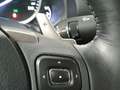 Lexus IS 300 /Navigation/Kamera/Xenon/1.Hand/KeyLess Wit - thumbnail 18