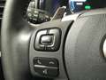 Lexus IS 300 /Navigation/Kamera/Xenon/1.Hand/KeyLess Blanco - thumbnail 17