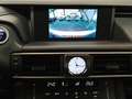Lexus IS 300 /Navigation/Kamera/Xenon/1.Hand/KeyLess bijela - thumbnail 13