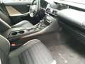 Lexus IS 300 /Navigation/Kamera/Xenon/1.Hand/KeyLess Bianco - thumbnail 9