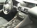 Lexus IS 300 /Navigation/Kamera/Xenon/1.Hand/KeyLess Beyaz - thumbnail 10
