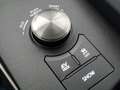 Lexus IS 300 /Navigation/Kamera/Xenon/1.Hand/KeyLess Blanco - thumbnail 16