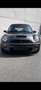 MINI Cooper S Park Lane Aut. - thumbnail 4