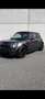 MINI Cooper S Park Lane Aut. - thumbnail 1