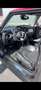 MINI Cooper S Park Lane Aut. - thumbnail 9