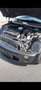 MINI Cooper S Park Lane Aut. - thumbnail 13