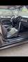 MINI Cooper S Park Lane Aut. - thumbnail 8