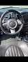 MINI Cooper S Park Lane Aut. - thumbnail 11