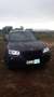 BMW X3 xDrive20d Aut. - thumbnail 1
