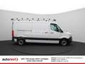 Mercedes-Benz Sprinter 214 *AHK* KAMERA+KLIMA+STANDHZG (8526) Blanc - thumbnail 10
