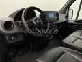 Mercedes-Benz Sprinter 214 *AHK* KAMERA+KLIMA+STANDHZG (8526) Blanc - thumbnail 15