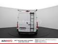 Mercedes-Benz Sprinter 214 *AHK* KAMERA+KLIMA+STANDHZG (8526) Blanc - thumbnail 8