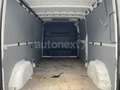Mercedes-Benz Sprinter 214 *AHK* KAMERA+KLIMA+STANDHZG (8526) Blanc - thumbnail 13