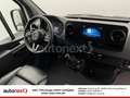 Mercedes-Benz Sprinter 214 *AHK* KAMERA+KLIMA+STANDHZG (8526) Blanc - thumbnail 2