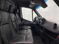 Mercedes-Benz Sprinter 214 *AHK* KAMERA+KLIMA+STANDHZG (8526) Blanc - thumbnail 17