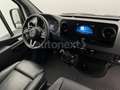 Mercedes-Benz Sprinter 214 *AHK* KAMERA+KLIMA+STANDHZG (8526) Blanc - thumbnail 16