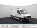Mercedes-Benz Sprinter 214 *AHK* KAMERA+KLIMA+STANDHZG (8526) Blanc - thumbnail 12